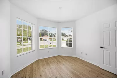 5469 Ashton Manor Drive, Sarasota, FL 34233 - Photo 22