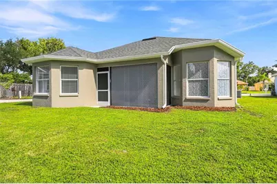 5469 Ashton Manor Drive, Sarasota, FL 34233 - Photo 32