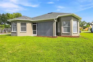 5469 Ashton Manor Dr, Sarasota, FL 34233 - Photo 32