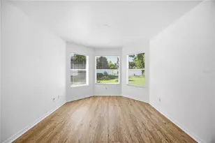 5469 Ashton Manor Dr, Sarasota, FL 34233 - Photo 16