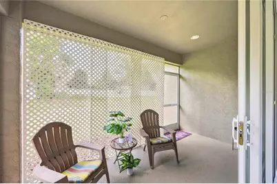 5469 Ashton Manor Drive, Sarasota, FL 34233 - Photo 28