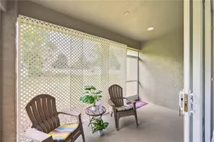 5469 Ashton Manor Dr, Sarasota, FL 34233 - Photo 28