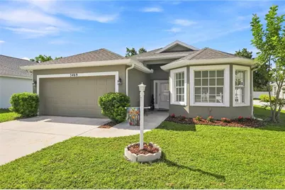 5469 Ashton Manor Drive, Sarasota, FL 34233 - Photo 2