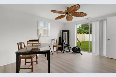 7234 Oakshire Drive, Port Richey, FL 34668 - Photo 16