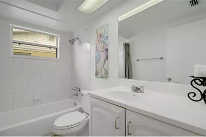7234 Oakshire Drive, Port Richey, FL 34668 - Photo 22