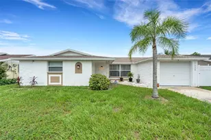 7234 Oakshire Dr, Port Richey, FL 34668 - Photo 1