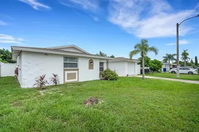 7234 Oakshire Drive, Port Richey, FL 34668 - Photo 2