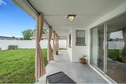 7234 Oakshire Drive, Port Richey, FL 34668 - Photo 24