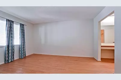 6019 27th Street W #6019, Bradenton, FL 34207 - Photo 6