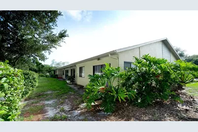 6019 27th Street W #6019, Bradenton, FL 34207 - Photo 12