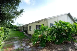 6019 27th St W, Bradenton, FL 34207 - Photo 12