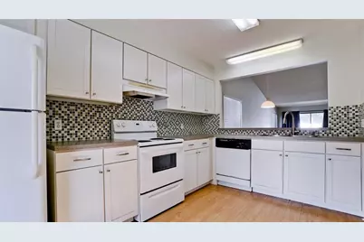 6019 27th Street W #6019, Bradenton, FL 34207 - Photo 4