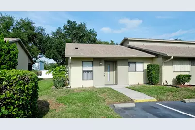 6019 27th Street W #6019, Bradenton, FL 34207 - Photo 1