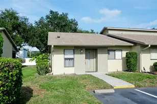 6019 27th St W, Bradenton, FL 34207 - Photo 1