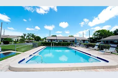6019 27th Street W #6019, Bradenton, FL 34207 - Photo 16