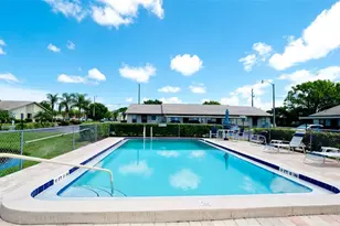 6019 27th St W, Bradenton, FL 34207 - Photo 16