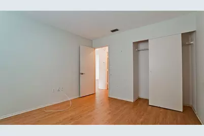 6019 27th Street W #6019, Bradenton, FL 34207 - Photo 10
