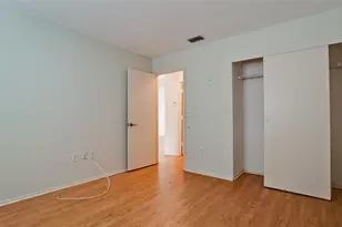 6019 27th St W, Bradenton, FL 34207 - Photo 10