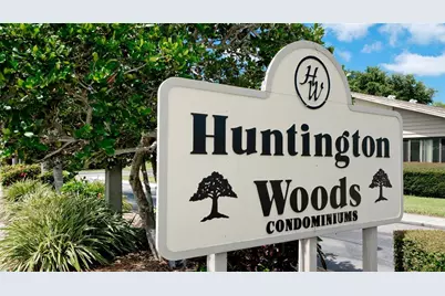 6019 27th Street W #6019, Bradenton, FL 34207 - Photo 14