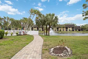 5627 Ashton Way, Sarasota, FL 34231 - Photo 50
