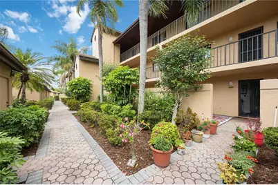 5627 Ashton Way #5627, Sarasota, FL 34231 - Photo 6