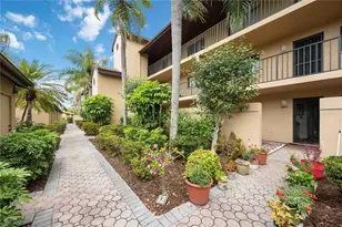 5627 Ashton Way, Sarasota, FL 34231 - Photo 6