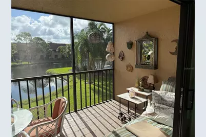 5627 Ashton Way #5627, Sarasota, FL 34231 - Photo 40