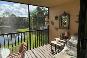 5627 Ashton Way, Sarasota, FL 34231 - Photo 40