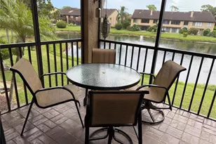 5627 Ashton Way, Sarasota, FL 34231 - Photo 40