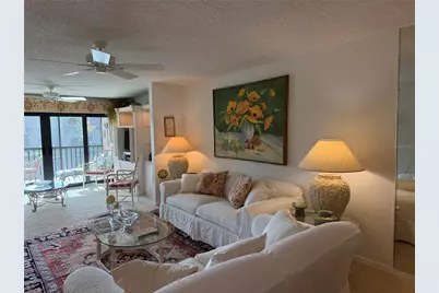 5627 Ashton Way #5627, Sarasota, FL 34231 - Photo 26