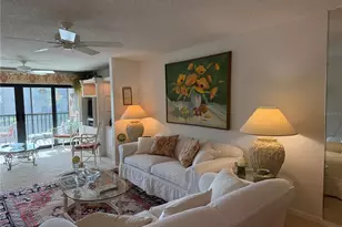 5627 Ashton Way, Sarasota, FL 34231 - Photo 26