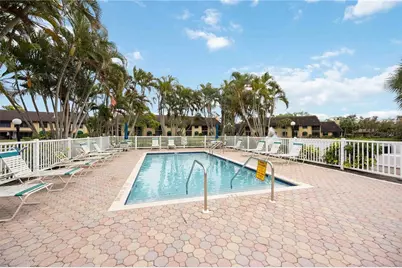5627 Ashton Way #5627, Sarasota, FL 34231 - Photo 48