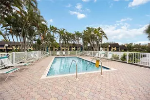 5627 Ashton Way, Sarasota, FL 34231 - Photo 48
