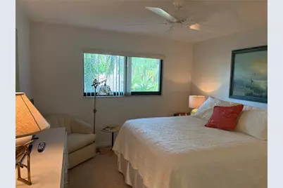 5627 Ashton Way #5627, Sarasota, FL 34231 - Photo 18