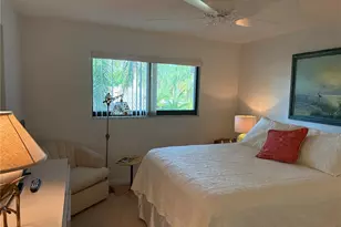 5627 Ashton Way, Sarasota, FL 34231 - Photo 18