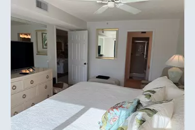 5627 Ashton Way #5627, Sarasota, FL 34231 - Photo 34