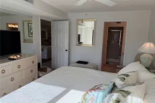 5627 Ashton Way, Sarasota, FL 34231 - Photo 34