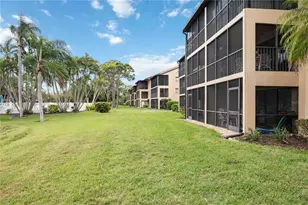 5627 Ashton Way, Sarasota, FL 34231 - Photo 44