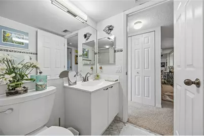 5627 Ashton Way #5627, Sarasota, FL 34231 - Photo 20