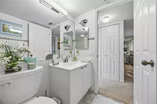 5627 Ashton Way, Sarasota, FL 34231 - Photo 20