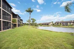 5627 Ashton Way, Sarasota, FL 34231 - Photo 48