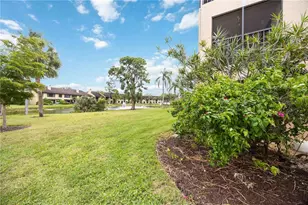 5627 Ashton Way, Sarasota, FL 34231 - Photo 44