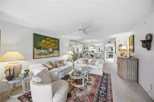 5627 Ashton Way, Sarasota, FL 34231 - Photo 24