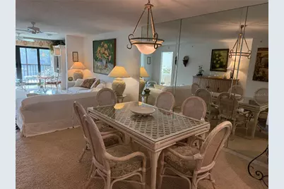5627 Ashton Way #5627, Sarasota, FL 34231 - Photo 14