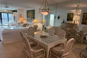 5627 Ashton Way, Sarasota, FL 34231 - Photo 14