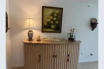5627 Ashton Way #5627, Sarasota, FL 34231 - Photo 28