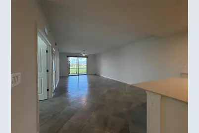 19015 Scallop Loop #101, Lakewood Ranch, FL 34211 - Photo 12