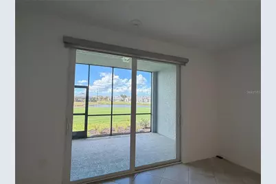 19015 Scallop Loop #101, Lakewood Ranch, FL 34211 - Photo 14