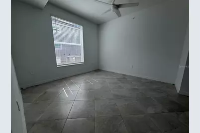 19015 Scallop Loop #101, Lakewood Ranch, FL 34211 - Photo 20