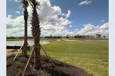 19015 Scallop Loop #101, Lakewood Ranch, FL 34211 - Photo 38